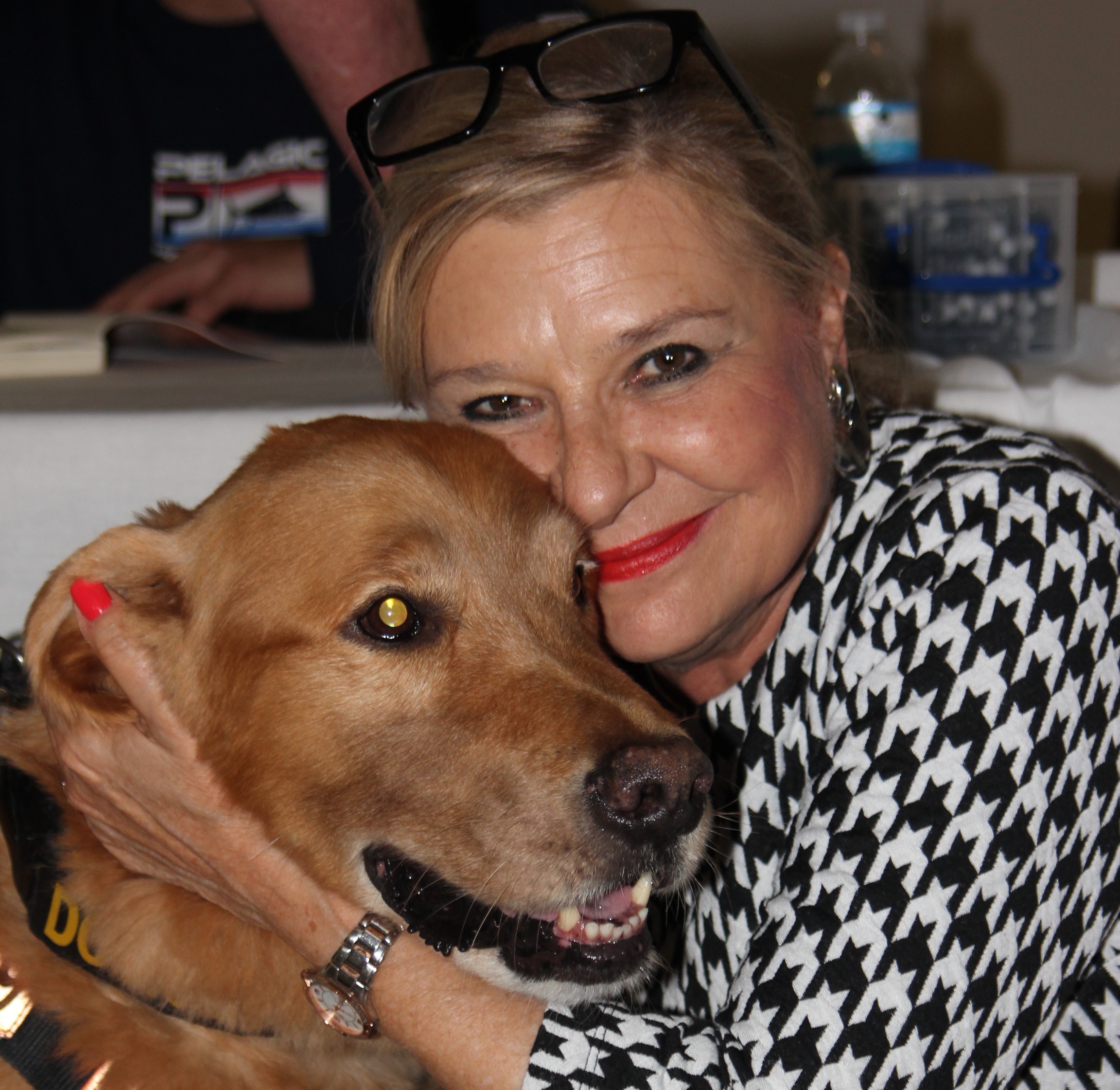 Judy - Bequest and Legacy Giving for Service Dog Nonprofits.JPG