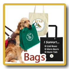 Website Icon Bags